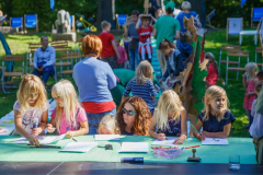 „SMOCZY PIKNIK” 22.09.2019
