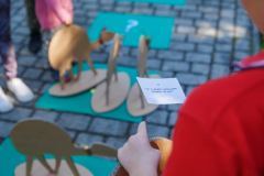 „SMOCZY PIKNIK” 22.09.2019