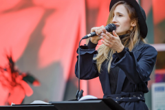 JOANNA SMAJDOR 22.09.2019