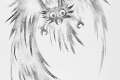 SOWA