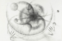 STWORZENIE KOSMOSU II
