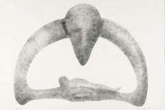 PIETA