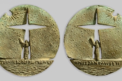 W opracowaniu