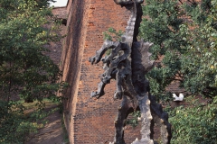 SMOK WAWELSKI, 1969
