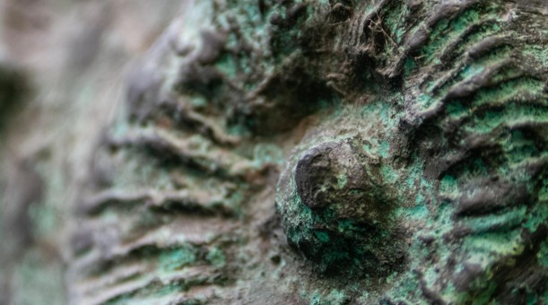 ZEGAR PONADCZASOWY, 2005, detal