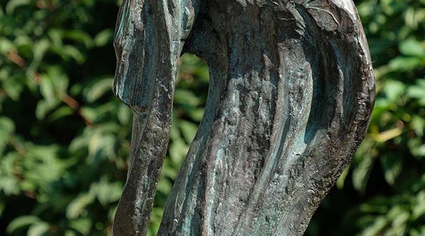 CHART AFGAŃSKI, 2000, fragment